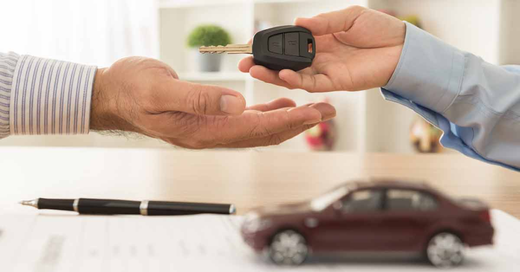 Used Cars for Sale in Bahrain