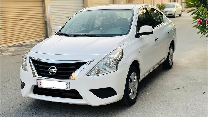 Used Cars for Sale