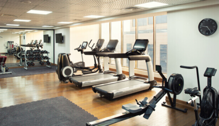 Find affordable gym packages in Manama and Sitra Island through local listing options with modern facilities & budget-friendly memberships.