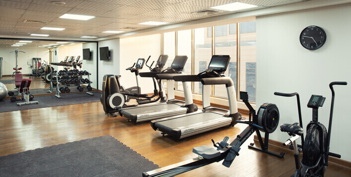Find affordable gym packages in Manama and Sitra Island through local listing options with modern facilities & budget-friendly memberships.