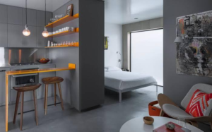 Find the affordable studio flats in Bahrain for easy living and smart investment. Explore guides, areas & listings with Ask Bahrain.