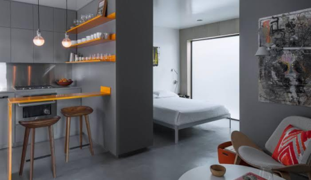 Find the affordable studio flats in Bahrain for easy living and smart investment. Explore guides, areas & listings with Ask Bahrain.