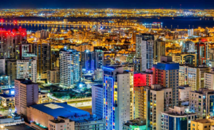 Understand Bahrain Property Trends in 2026 and see how market growth is creating new opportunities for buyers and investors.