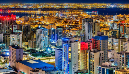 Understand Bahrain Property Trends in 2026 and see how market growth is creating new opportunities for buyers and investors.