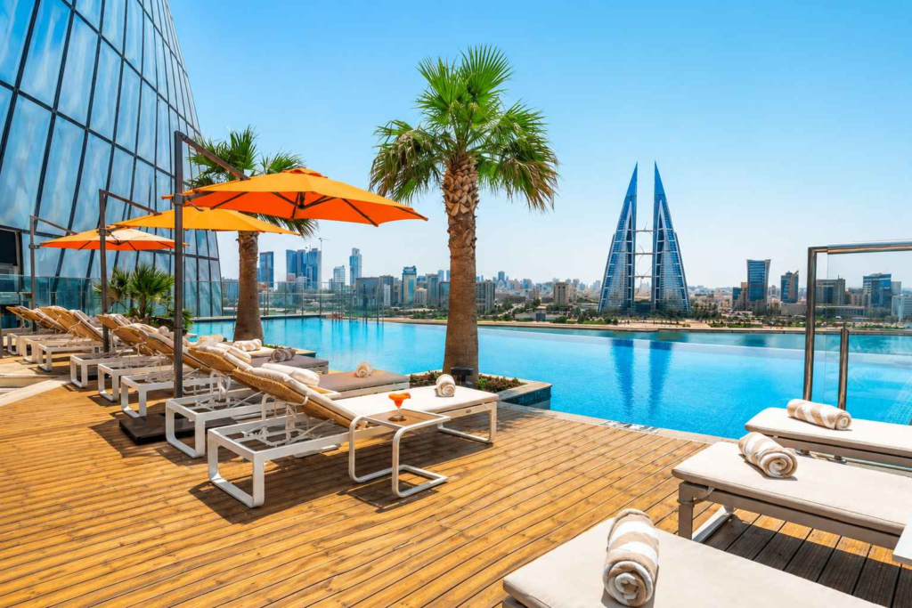 Understand Bahrain Property Trends in 2026 and see how market growth is creating new opportunities for buyers and investors.