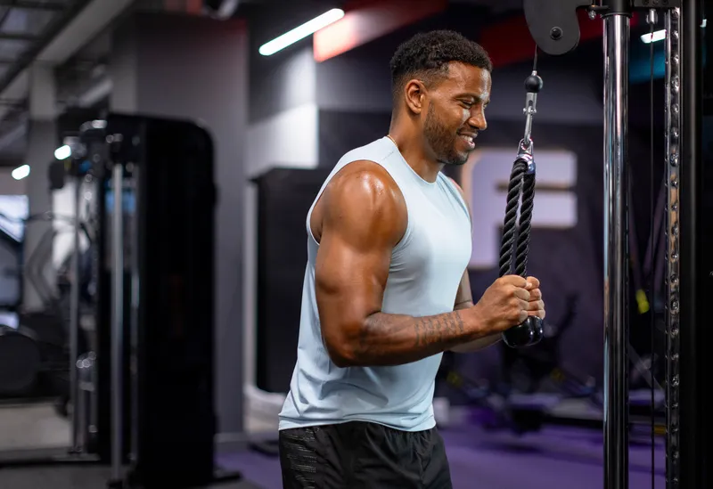 Find affordable gym packages in Manama and Sitra Island through local listing options with modern facilities & budget-friendly memberships.