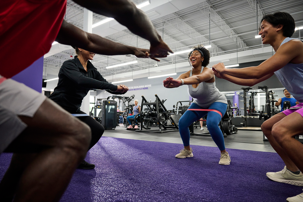 Find the best fitness club in Bahrain through local fitness listings & service advertisements available on Ask Bahrain.