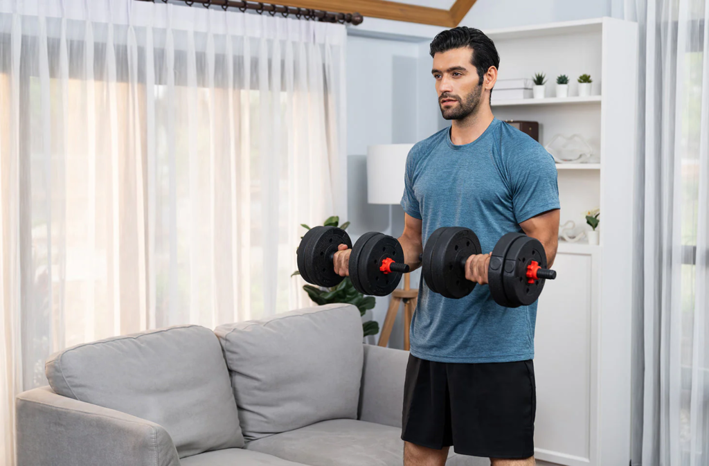 Find the best fitness club in Bahrain through local fitness listings & service advertisements available on Ask Bahrain.