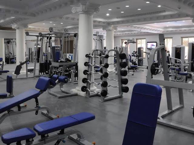  Find the best fitness club in Bahrain through local fitness listings & service advertisements available on Ask Bahrain.