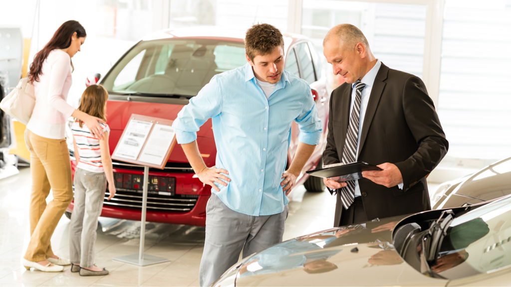 Find smart tips for buying used cars in Bahrain so you can understand prices, check the condition & complete a safe purchase.