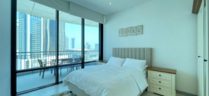 Find cheap flats for rent in Bahrain and explore affordable areas, rental tips, and insights to choose a home within your budget.