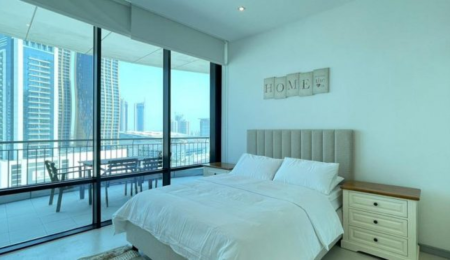Find cheap flats for rent in Bahrain and explore affordable areas, rental tips, and insights to choose a home within your budget.