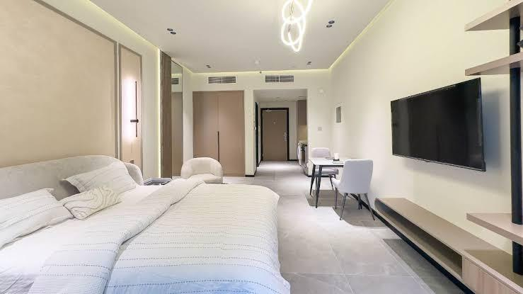 Find the affordable studio flats in Bahrain for easy living and smart investment. Explore guides, areas & listings with Ask Bahrain.