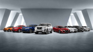 Learn why eco-friendly used cars in Bahrain are becoming a popular choice for drivers seeking value and environmental benefits.