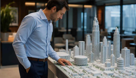 Learn how to evaluate studio apartments for ROI in Bahrain & make smarter investment decisions with strong market insight.