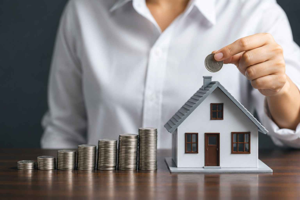 Learn how to evaluate studio apartments for ROI in Bahrain and make smarter investment decisions with strong market insight.