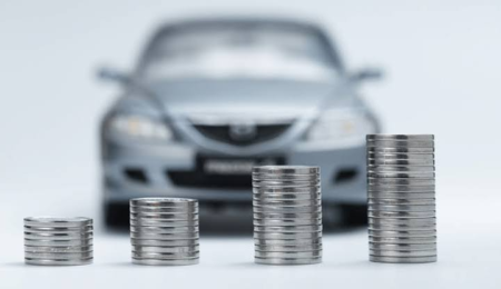 Learn financing options for Used Cars for Sale in Bahrain with Ask Bahrain. Compare loans, rates, and budget smartly.