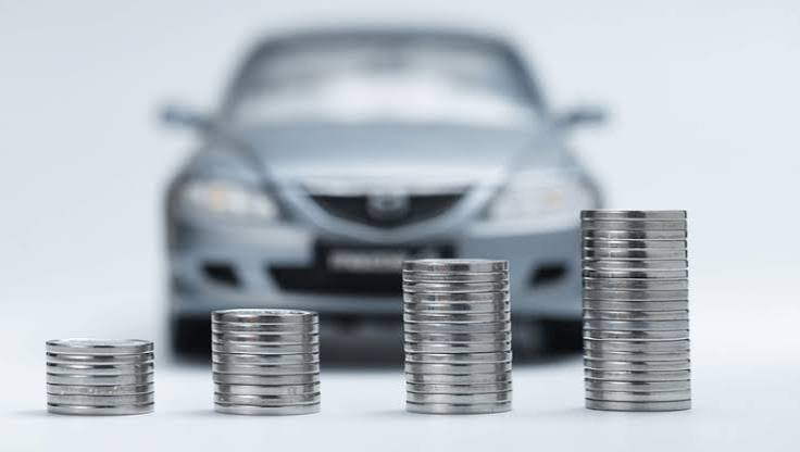 Learn financing options for Used Cars for Sale in Bahrain with Ask Bahrain. Compare loans, rates, and budget smartly.