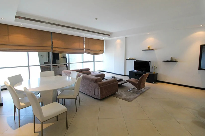 Find cheap flats for rent in Bahrain and explore affordable areas, rental tips, and insights to choose a home within your budget.