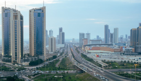 Guide for first-time homebuyers in Bahrain covering top neighborhoods, lifestyle benefits & expert tips to find the perfect flat.