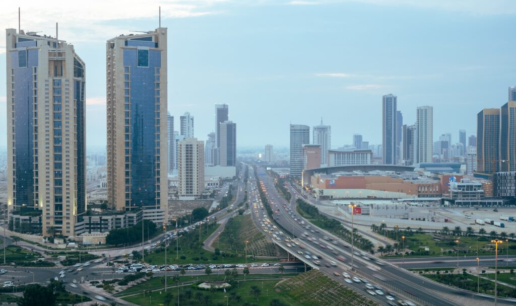Guide for first-time homebuyers in Bahrain covering top neighborhoods, lifestyle benefits & expert tips to find the perfect flat.