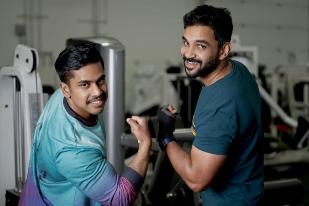 Learn how fitness and nutrition in Bahrain help people build healthier lives with workouts, diet plans, & simple wellness habits.