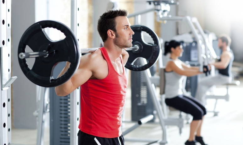 Learn gym etiquette in Bahrain with do’s and don’ts for beginners, including behavior, fitness rules, and respectful workouts.