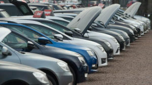Learn the hidden costs of used cars in Bahrain. Ask Bahrain helps you make informed buying decisions & avoid unexpected expenses.