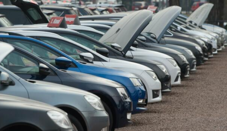 Learn the hidden costs of used cars in Bahrain. Ask Bahrain helps you make informed buying decisions & avoid unexpected expenses.