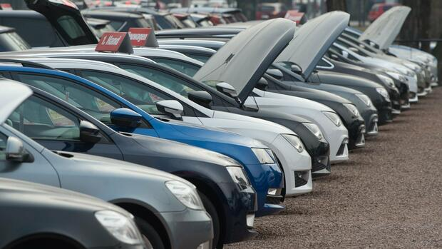 Learn the hidden costs of used cars in Bahrain. Ask Bahrain helps you make informed buying decisions & avoid unexpected expenses.