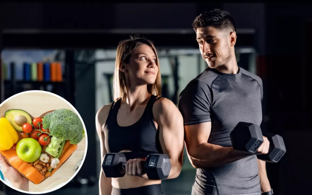 Learn how fitness and nutrition in Bahrain help people build healthier lives with workouts, diet plans, & simple wellness habits.