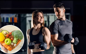 Learn how fitness and nutrition in Bahrain help people build healthier lives with workouts, diet plans, & simple wellness habits.