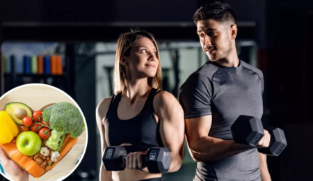 Learn how fitness and nutrition in Bahrain help people build healthier lives with workouts, diet plans, & simple wellness habits.