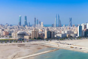 Find affordable flats in Bahrain for Sale. Ask Bahrain offers trusted listings, budget-friendly options & smart property guidance.