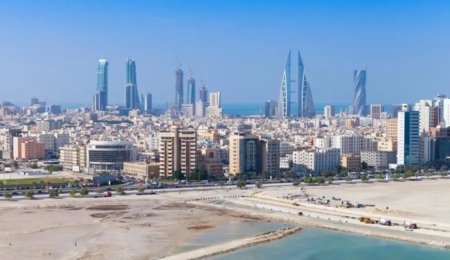Find budget-friendly flats in Bahrain for Sale. Ask Bahrain offers trusted listings, budget-friendly options & smart property guidance.