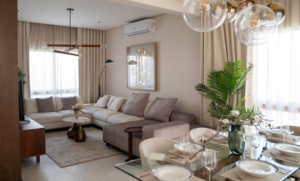 Explore investing in Flats in Sitra Island for rental income & growth potential. Use Ask Bahrain for smart property decisions.