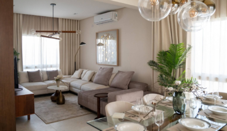 Explore investing in Flats in Sitra Island for rental income & growth potential. Use Ask Bahrain for smart property decisions.