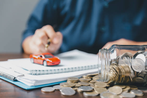 Learn financing options for Used Cars for Sale in Bahrain with Ask Bahrain. Compare loans, rates, and budget smartly.