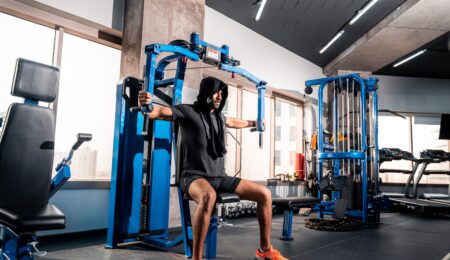Looking for local fitness services in Sitra? Explore nearby gyms, compare fitness services & find the right option for your needs.
