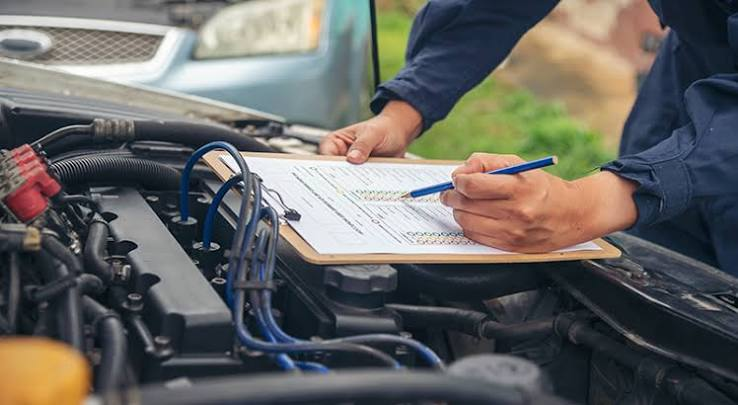 Explore pre-purchase used car checks to make confident decisions by identifying potential issues before buying a vehicle.