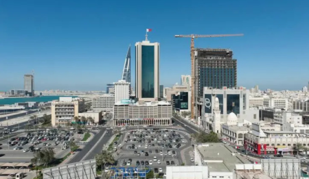 Discover real estate growth in Sitra Island, where rising demand & ongoing development shape strong long-term investment potential.