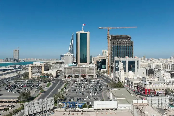 Discover real estate growth in Sitra Island, where rising demand & ongoing development shape strong long-term investment potential.