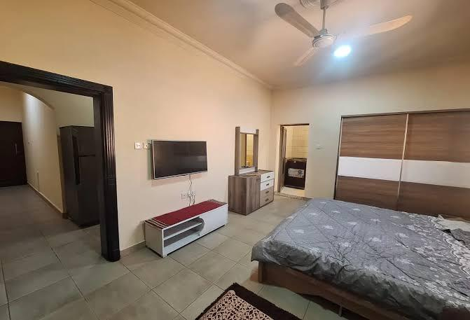 Find the affordable studio flats in Bahrain for easy living and smart investment. Explore guides, areas & listings with Ask Bahrain.