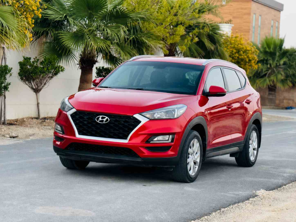 Explore popular second-hand cars in Bahrain market used by residents. Get insights on reliable models and choose the right car.