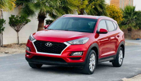 Explore popular second-hand cars in Bahrain market used by residents. Get insights on reliable models and choose the right car.