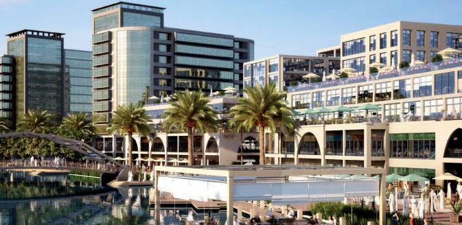 Guide for first-time homebuyers in Bahrain covering top neighborhoods, lifestyle benefits & expert tips to find the perfect flat.