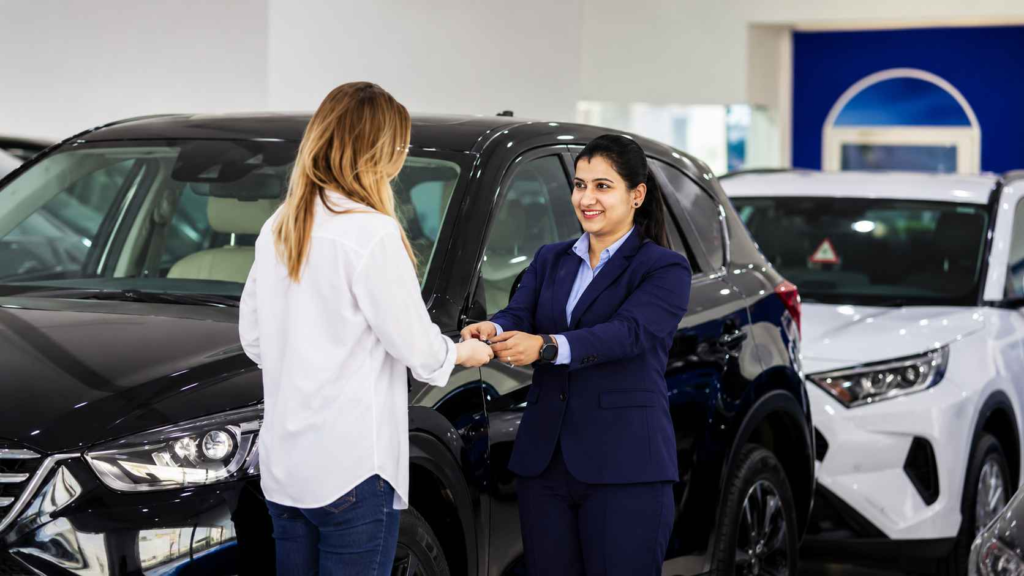 Get smart advice for choosing used car dealers in Bahrain so you can verify cars, compare prices & make a safe and informed decision.