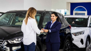 Get smart advice for choosing used car dealers in Bahrain so you can verify cars, compare prices & make a safe and informed decision.
