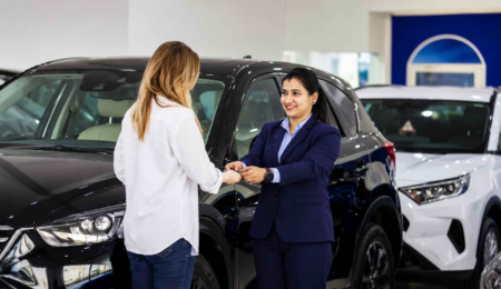 Get smart advice for choosing used car dealers in Bahrain so you can verify cars, compare prices & make a safe and informed decision.