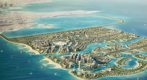Find the best Flats in Bahrain for Sale. Ask Bahrain offers trusted listings, budget-friendly options & smart property guidance.
